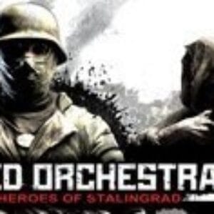 Red Orchestra 2: Heroes of Stalingrad Steam CD Key