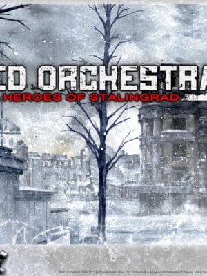 Red Orchestra 2: Heroes of Stalingrad with Rising Storm EU Steam CD Key