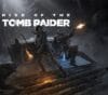 Rise of the Tomb Raider – Season Pass EU Steam CD Key
