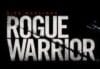 Rogue Warrior EU Steam CD Key