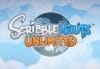Scribblenauts Unlimited EU PC Steam CD Key