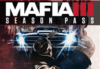 Mafia III – Season Pass EU Steam CD Key