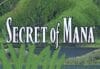 Secret of Mana EU PC Steam CD Key