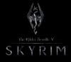 The Elder Scrolls V: Skyrim EU PC Steam CD Key