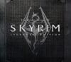 The Elder Scrolls V: Skyrim Legendary Edition EU PC Steam CD Key