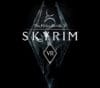 The Elder Scrolls V: Skyrim VR EU PC Steam CD Key
