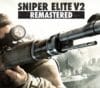 Sniper Elite V2 Remastered EU Steam Altergift