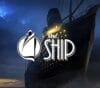 The Ship: Murder Party EU PC Steam CD Key