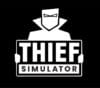 Thief Simulator EU PC Steam Altergift