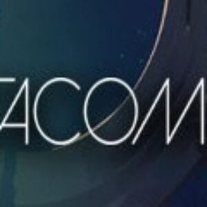 Tacoma EU PC Steam CD Key