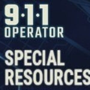 911 Operator + Special Resources DLC EU PC Steam CD Key