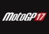 MotoGP 17 EU PC Steam CD Key