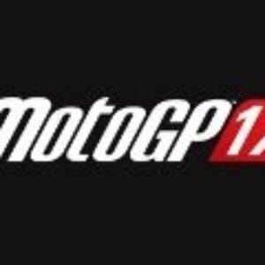 MotoGP 17 EU PC Steam CD Key
