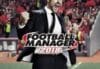 Football Manager 2018 EU PC Steam CD Key