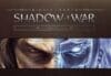 Middle-Earth: Shadow of War – Expansion Pass DLC EU Steam CD Key