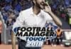 Football Manager Touch 2018 EU PC Steam CD Key