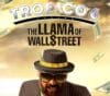 Tropico 6 – The Llama of Wall Street DLC EU Steam CD Key