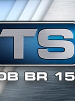 Train Simulator 2017 – DB BR 152 Loco DLC EU Steam CD Key