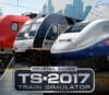 Train Simulator 2017 – South London Network Route Add-On DLC EU Steam CD Key