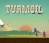 Turmoil EU Steam CD Key