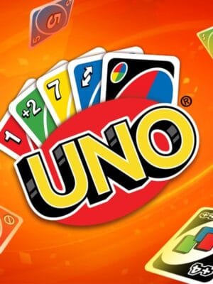 UNO EU Steam Altergift