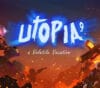 UTOPIA 9 – A Volatile Vacation EU Nintendo Switch CD Key