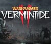 Warhammer: Vermintide 2 – Collector’s Edition EU Steam CD Key