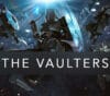 Endless Space 2 – Vaulters DLC EU Steam CD Key