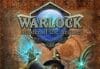 Warlock Master of the Arcane Complete Edition Steam CD Key
