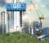 Cities: Skylines EU Steam CD Key