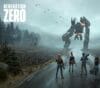 Generation Zero EU PC Steam CD Key