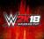 WWE 2K18 – MyPlayer Kickstarter Pack DLC EU Steam CD Key