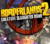 Borderlands 2 – Creature Slaughterdome DLC EU Steam CD Key