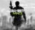 Call of Duty: Modern Warfare 3 (2011) EU Steam CD Key