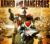 Armed and Dangerous EU Steam CD Key