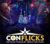 Conflicks – Revolutionary Space Battles EU Steam CD Key