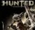 Hunted: The Demon’s Forge EU Steam CD Key