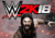 WWE 2K18 EU PC Steam CD Key