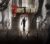 7 Days to Die EU Steam Altergift