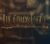The Chaos Engine EU Steam CD Key