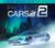 Project CARS 2 Deluxe Edition EU Steam CD Key