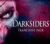Darksiders Franchise Pack EU Steam CD Key