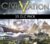 Sid Meier’s Civilization V – 15 DLC Pack EU Steam CD Key
