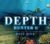 Depth Hunter 2: Deep Dive EU Steam CD Key