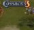 Cossacks 3 EU PC Steam CD Key