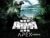 Arma 3 Apex Edition EU Steam Cd Key