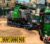 Euro Truck Simulator 2 – Heavy Cargo Pack DLC EU Steam Altergift