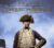 Commander: Conquest of the Americas Steam CD Key