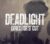 Deadlight: Director’s Cut EU Steam CD Key