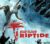 Dead Island Riptide Definitive Edition EU Steam CD Key